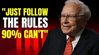 Warren Buffett | 10 Mistakes Every Investor Makes