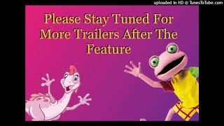 Please Stay Tuned For More Trailers After The Feature (1999-2001) (Petrie and Tubb's Playhouse Varia