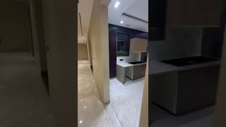 Builder Floor in Sushant Lok-1 🏡 Size-680sqyd #builderfloor #youtubeshorts #realestate #viralshort