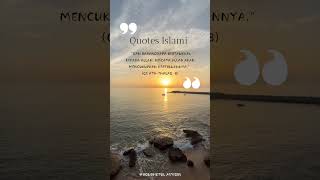 Kata mutiara pagi #cintasholawat #quotes #cintaulama #quranul_karim #motivasidiri #videoshort