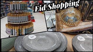 Ramadan special shopping ||Eid Shopping vlog