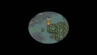 Earthbound - Intro [HD]