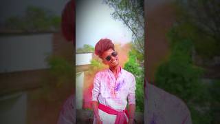 Badri Ki Dulhania 😍🥰(Title Track) #viral #vvia #trending #shorts #holi #2024