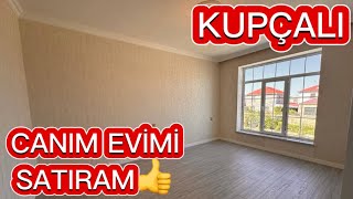 EV KİMİ EV ALMAQ İSTEYENLER TELESİN ☎️055 257 18 67