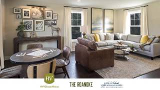 HVDreamHomes Roanoke JWH 1080i