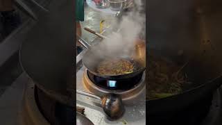 Asian Street Food~ Do you like it?