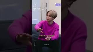 savage meow roast jimin 😁😁