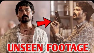 Unseen or Behind The Seen From Dhindhora? || @BB Ki Vines | Bhuvan Bam || Dhindhora behind the seen