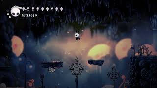 [空洞騎士 Hollow Knight] 初見 | First Playthrough | Part 193