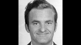 384 // Missing & Wanted William Bradford Bishop