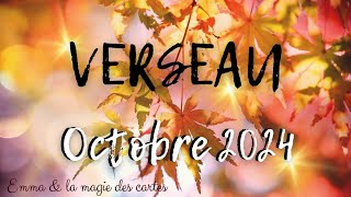 ♒️VERSEAU🌟Vous êtes guidé(e) par le cœur !