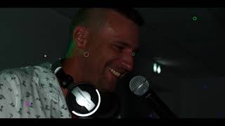 DJ B.ADRIEN anime toutes vos soirées en Alsace