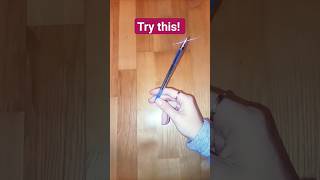 TRY THIS!!!😆😱❤ #freefire #tiktok #youtube #beautiful #cute #love #music #trend #art #shorts #short