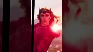 Eliminaton wheel LA #edit #marvel #eliminationwheel #wanda #vs #captaincarter #subscribe #like