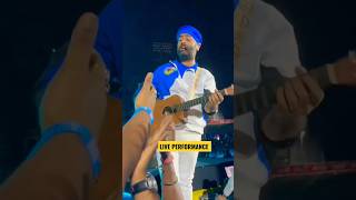 Arijit Singh Live Performance💙 #siliguri #arijitsingh Arijit Singh Live concert Siliguri 🔥🔥🔥🔥🔥