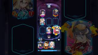 Misi Utama Habiskan Zent Tiket [Valkyrious Gameplay]