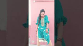 tadpe jawani #dance #youtubeshorts #shortsvideo #shorts#trendingshorts