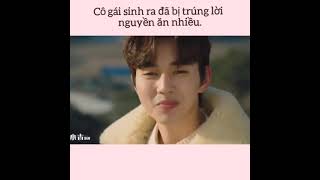 Bok Soo trở về #phimhaymoinhat #phimhanquoc #phimhay #kdrama #fyp #xuhuong #koreandrama #movie #edit