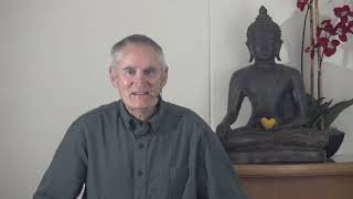 Guided Meditation: Gratitude; Gratitude (1 of 5) Ecology of Gratitude