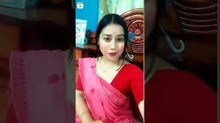 #short #assamese #viral #video#assamese #song