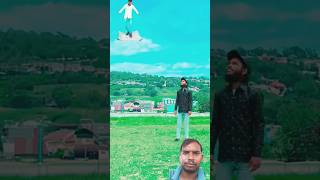 जादुई कालीन #funnyvideo #shorts