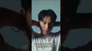 #mingyu