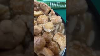 Putok Batok Lomi ng Batangas! #fypシ #trending #viral #lomirecipe #batangas