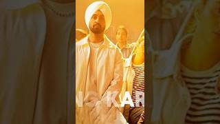 Chal Kudiye | Karaoke Version | Jigra | Diljit Dosanjh | Alia Bhatt | Manpreet Singh #diljitdosanjh