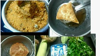 Sunday Special/ Easy Recipe/  Malayalam