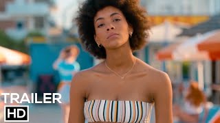 SUMMERTIME - Official Trailer (2020) - Teen Romance Netflix Movie