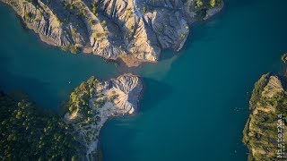 Тула деревня Кондуки Романцевские горы