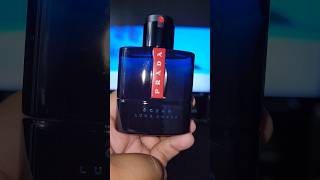 "Prada" OCEAN Luna Rossa | Cologne for Men