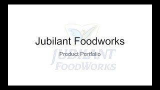 [Hindi] Jubilant Foodworks Stock Analysis (JUBLFOOD): Product Portfolio & Brands