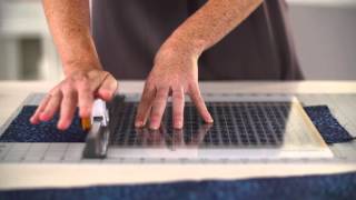 Fiskars® Rotary Ruler Combo