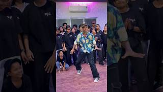 Naina / diljit Dosanjh song #shorts #ytshorts #youtubeshorts #dance #trending #dnbsilchar