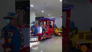 chuk chuk rail chale || #shorts#toy#train#status#viral#youtubeshorts#shortsfeed#trending