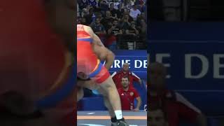 #wrestling #olampic #olympics  #world_champion #mma #ufc #کشتی #کشتی_فرنگی #کشتی_آزاد #قهرمان_اروپا