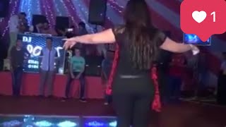 رقص مصري  رقص بلدي رقص عربي رقص مثير رقص جزائري danse arabe