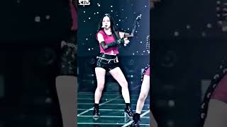 BLACKPINK KIM JISOO DANCE EDIT VIDEO #BLACKPINK #JISOO #DANCE #EDIT