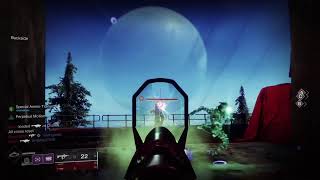 Destiny 2