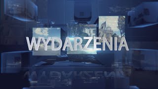 WYDARZENIA Z DN. 25 PAŹDZIERNIKA 2024