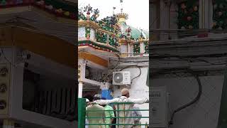 Makhdoom Ashraf #dargah #sharif #video #viral #shorts #like #youtubeshorts #live #baba #Makhdoom