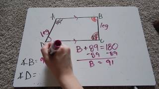 Trapezoid Tutorial