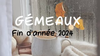 ♊ Gémeaux, 😊 C'est PUISSANT ! 😳💰🤓🎁🍀