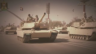 القوات المسلحة العراقية The iraqi forces