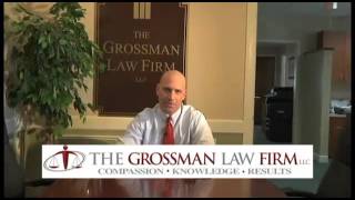 NJ Pharmacy Error & Prescription Misfills Lawyer 877-996-5529