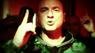 TERRON FABIO - NE' FAMA NE' SOLDI