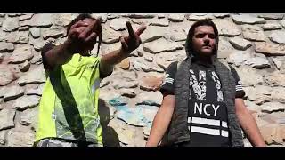 YST × FEDY × KOL × WYKA & LOPS 3N - FREESTYLE  CYPHER NC  [ Clip Officiel 2019 ]