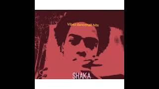 shaka - walk (official audio)