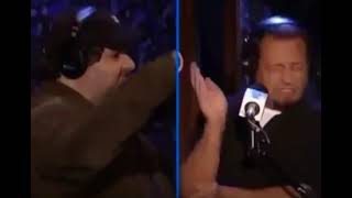 The Artie vs Sal and Richard Saga (2007)